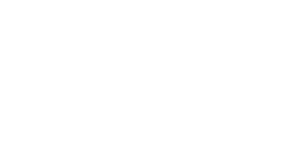 首页BANNER