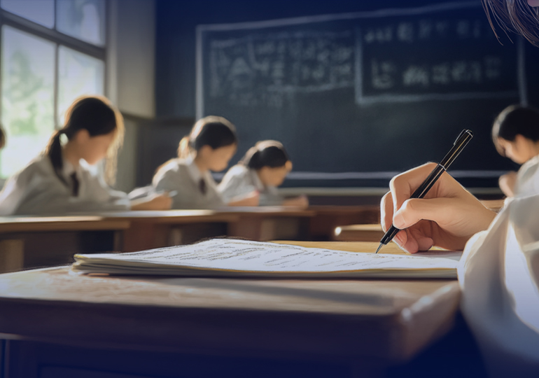 Science Popularization Education Solution