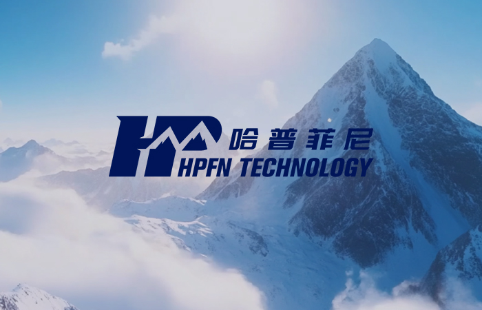 Research on High Altitude Health and Training