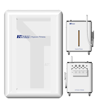 HPF-4