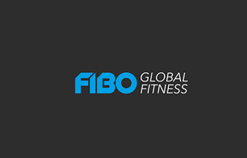HPFNTech Shines at FIBO 2025 in Cologne, Germany, Leading a New Wave in Fitness Technology