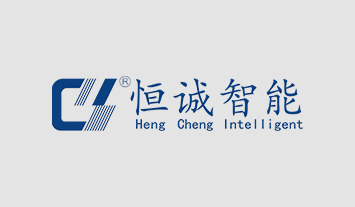 郎平术后康复训练计划曝光 三大环节循序渐进