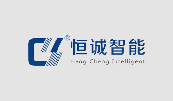 健身新方法 低氧运动